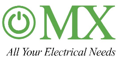 MXテクノロジー・ジャパン株式会社